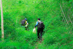 BIB: 
                            <button type="button" onclick="openModal(22092619)" class="btn btn-primary btn-sm float-right btn-popup" data-toggle="modal" data-target=".modal-high-quality">
                        <i class="fas fa-shopping-cart"></i> Add to Cart
                    </button>
                                            <button type="button" onclick="isThisMe(22092619, true)" class="btn btn-success btn-sm float-right btn-popup btn-isme hidden" data-toggle="tooltip" data-placement="bottom" title="นี่คือรูปของคุณใช่ไหม คลิกที่นี่เพื่อเอาเข้าอัลบั้ม">
                        <i class="fas fa-plus"></i> Add to album
                    </button>
                    <button type="button" onclick="isThisMe(22092619, false)" class="btn btn-warning btn-sm float-right btn-popup btn-isnotme hidden">
                        <i class="fas fa-ban"></i> Remove from album
                    </button>